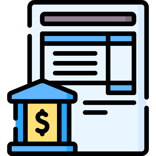 Flipkart Settlement & Fee Analyzer